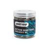 Active Wafters Anchovy+ rozpustné neutrálně vyvážené boilies 2