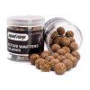 Active Wafters Calanus rozpustné neutrálně vyvážené boilies