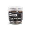 Active Wafters Calanus rozpustné neutrálně vyvážené boilies 2