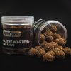 Active Wafters Calanus - rozpustné neutrálně vyvážené boilies
