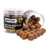 Active Wafters Hero Krill rozpustné neutrálně vyvážené boilies