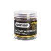 Active Wafters Hero Krill rozpustné neutrálně vyvážené boilies 2