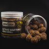 Active Wafters Hero Krill - rozpustné neutrálně vyvážené boilies