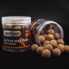 Active Wafters The Crab - rozpustné neutrálně vyvážené boilies