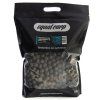 Active Boilies ANCHOVY+ 3
