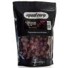 Active Boilies BLOODY MULBERRY 2