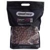 Active Boilies BLOODY MULBERRY 3
