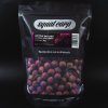 Active Boilies BLOODY MULBERRY