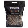 Active Boilies THE CRAB 3