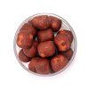 Big Boss Extra Hard Dumbells 30x25mm 2