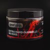 Big Boss - Extra Hard Dumbells 30x25mm