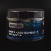 Anchovy+ - Extra Hard Dumbells 30x25mm