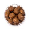 Hero Krill Extra Hard Dumbells 30x25mm 2