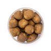 The Crab Extra Hard Dumbells 30x25mm 2