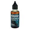 Esence Anchovy+