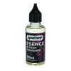 Esence Bloody Mulberry
