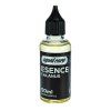 Esence Calanus