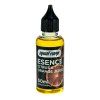Esence Citrus & Orange Juice
