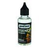 Esence Mango