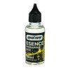 Esence Pineapple Fizz