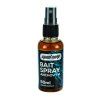 Bait spray Anchovy+