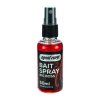Bait spray Big Boss
