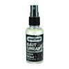 Bait spray Black Pepper & Asa