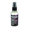 Bait spray Bloody Mulberry
