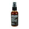 Bait spray Hero Krill