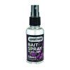 Bait spray Plum Jam