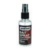 Bait spray Strawberry Lollipop