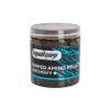 Anchovy+ Amino Pelety v dipu 2