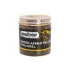 Hero Krill Amino Pelety v dipu 2