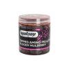 Bloody Mulberry Amino Pelety v dipu 2