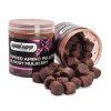 Bloody Mulberry Amino Pelety v dipu