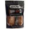 Stick mix The Crab 1kg + booster 100ml