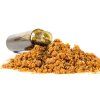 Stick mix The Crab 1kg + booster 100ml 2