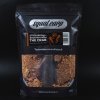 Stick mix The Crab 1kg + booster 100ml