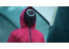 Circle Man