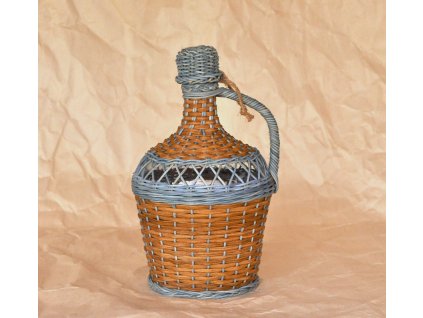 Demižón 2l