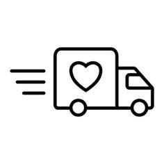 Doručení do druhého dne