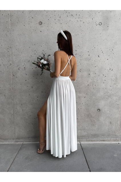 image0