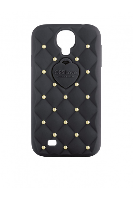 OPS! OBJECTS Samsung S5 Case