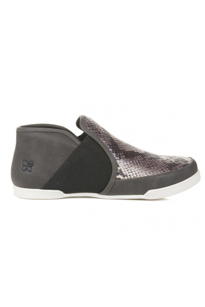 damske kotnikove boty madison stone snake bt09 001 205 37263337
