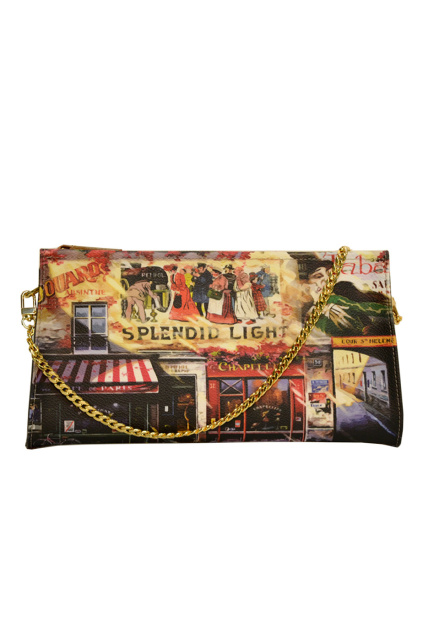 lilly city 02 lato 924x784