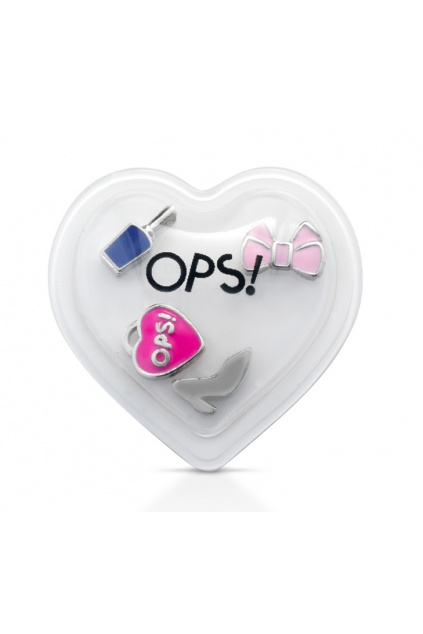 ops objects mini pop ozdoby e my ops fashion and beauty strevic A