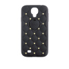 OPS! OBJECTS Samsung S5 Case