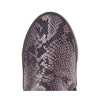 damske kotnikove boty madison stone snake bt09 001 205 37263339