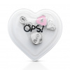 ops objects mini pop ozdoby e my ops love diamant A