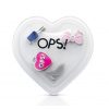 ops objects mini pop ozdoby e my ops fashion and beauty strevic A